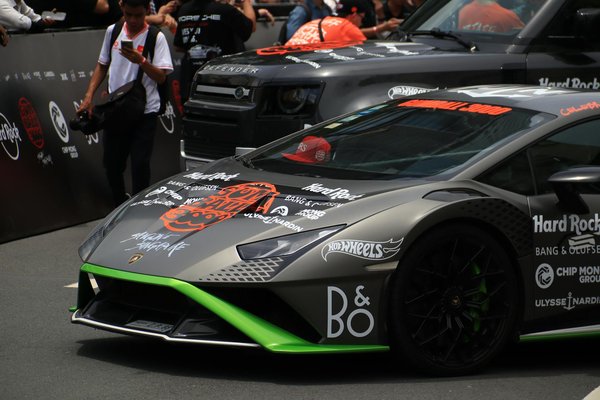 Comment transformer sa voiture en utilitaire