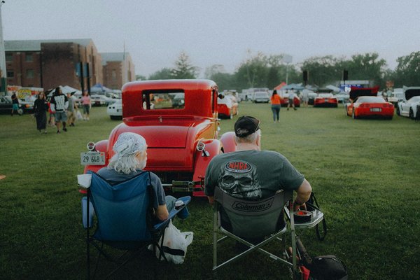 Voitures break vs SUV : lequel convient le mieux à votre famille ?