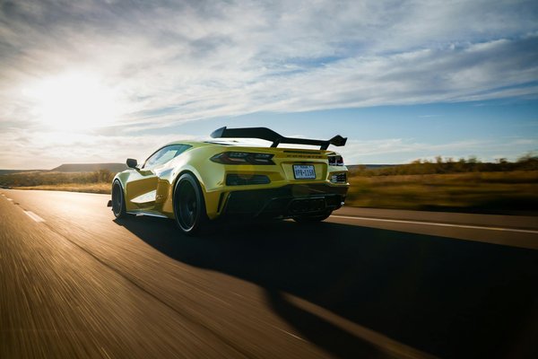 Voyager avec enfants sur Vespa : guide sécurité