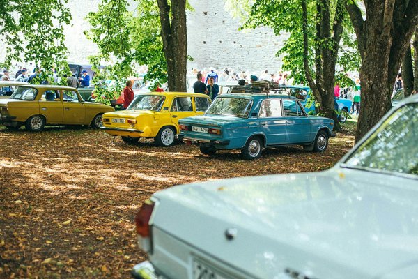 Les femmes et la moto Indian : une passion grandissante