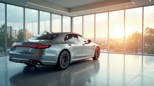 Conseils automobile pour bien choisir et entretenir votre véhicule
