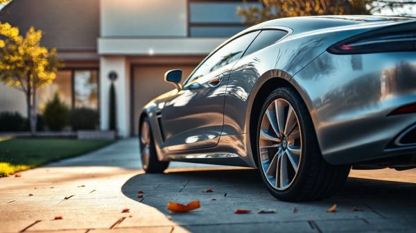 Guide ultime pour sélectionner et optimiser l'entretien de votre voiture