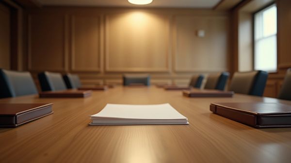 Le contrôle technique GPL : obligations et spécificités à connaître