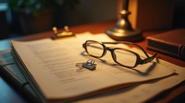 Le contrôle technique GPL : obligations et spécificités à connaître