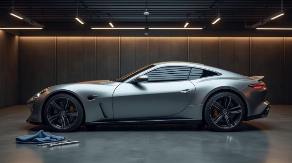 Les essais automobile les plus attendus en 2026