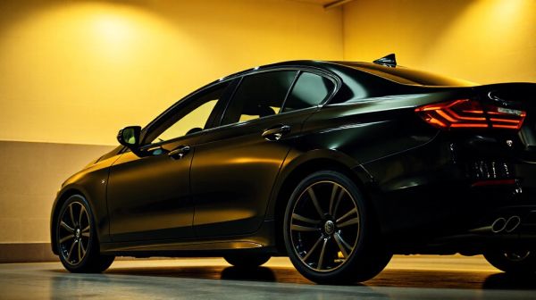 Top astuces pour sélectionner et entretenir votre automobile